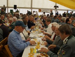 sf monntag 2025016